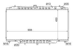 �������� ���. Y61 SAT NS000Y61D NS000Y61D ����