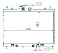 �������� ���������� ���:NS0010 SAT NS0010 NS0010 ����