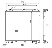 �������� R51M ���� SAT NS001225 NS001225 ����
