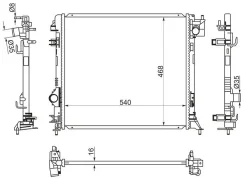 �������� J11 SAT NS0013J11 NS0013J11 ����