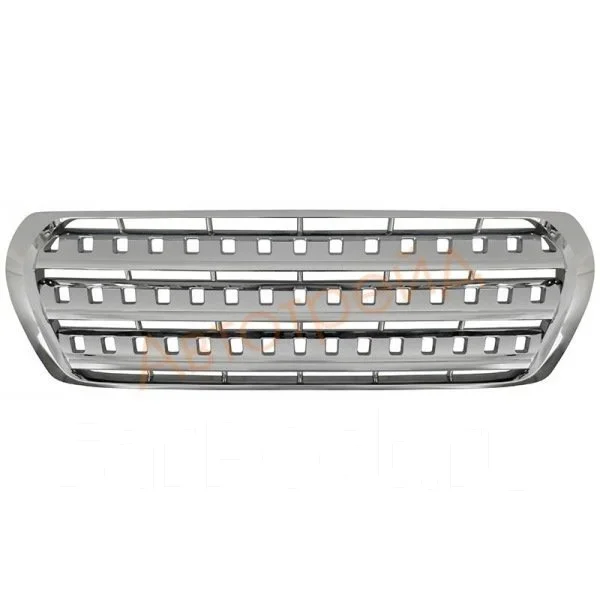 ������� ��������� SAT PF-TY92-093-B0 PFTY92093B0 ����