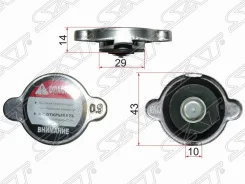 ������ ��������� 0.9 Toyota Camry 2006-2009 R100A XV40 R100A ����