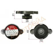 ������ ��������������� ����� R124 (1.1)16400-35350 16400-54280 MB356681 16400-35290 SAT R101B ����