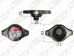 ������ ��������� R125 (0.9) R102A ����