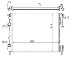 �������� ���, �� SAT RN0002-D7F RN0002D7F ����