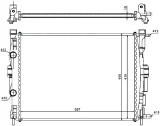 �������� ���. LM1. ���� SAT RN000402 RN000402 ����
