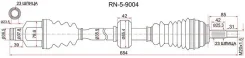 �������������������������魠SAT�RN59004 RN59004 RN59004 ����