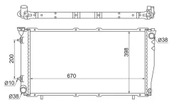 �������� SU Forester, SF5/9 EJ20 EJ25 SB00011 ����