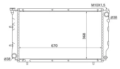 �������� Subaru Legacy 89-98 [178Satsb0003BC] SB0003BC ����