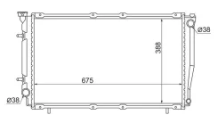 �������� ���, �� SAT SB0004 SB0004 ����