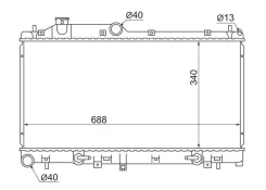 �������� ���������� 20� SB0005-BLT SB0005BLT ����