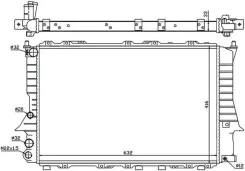 �������� ���������� ��������� 1.8, 1.9TD, 2.0, 2. SGAD0002MT SGAD0002MT ����