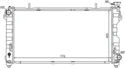 �������� 2770, SAT SGCR00020124 SAT SGCR00020124 ����
