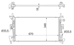 �������� �������� FORD Focus 10-19 SG-FD0011 SG-FD0011 SGFD0011 ����