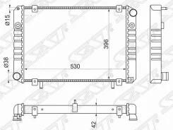 �������� ��� �������� 96- / ������ 96- SGGZ0002 ����