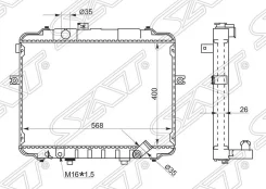 �������� ���������� ��������� SAT SGHY0011 SGHY0011 ����