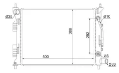 �������� ��� Sat SGHY0016 SGHY0016 ����