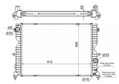 �������� Land Rover Discovery 98-04 SGLR000197 ����