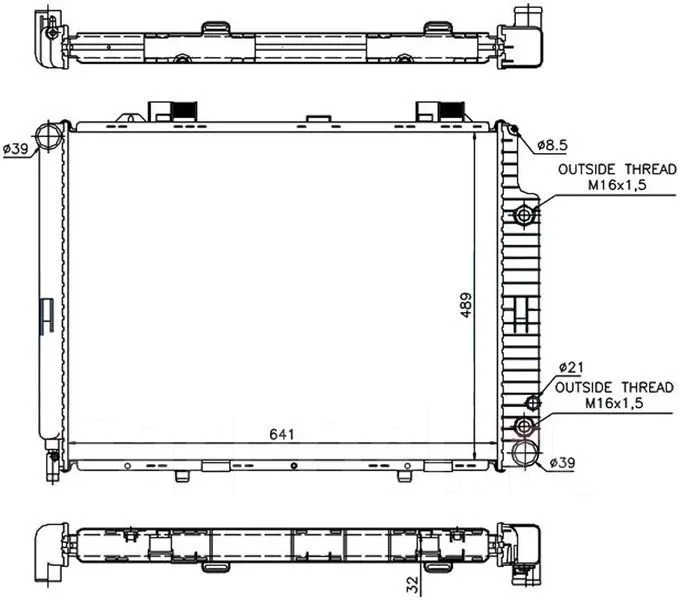 �������� MB E-03 SAT SGMB0009 ����