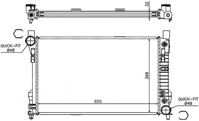 �������� MB C/CLK -11 SGMB00093 SGMB00093 ����