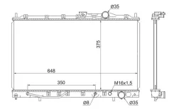 �������� Mitsubishi Galant 92-96 [178Satsgmc0002E5] SGMC0002E5 ����