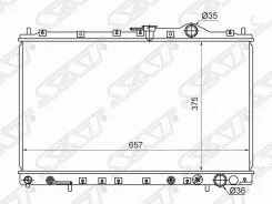 �������� Mitsubishi RVR/Space Wagon 4G63/4G93 91-97 SGMC00094G63 ����