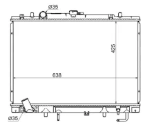 �������� ���, �� SAT SG-MC0066-V6 SGMC0066V6 ����