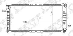 �������� ���, �� SAT SG-MZ0002-V4-MT SGMZ0002V4MT ����