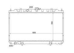 �������� ���������� N16E/P12 ���� SAT SGNS000116MT SGNS000116MT ����