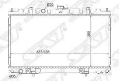 �������� SAT �� SGNS000212 ����