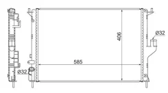 �������� Sat SGRN0002081 ����