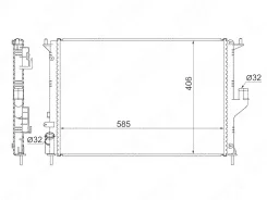 �������� ����� 2008 (� �������������) SAT SGRN0002081R SGRN0002081R ����