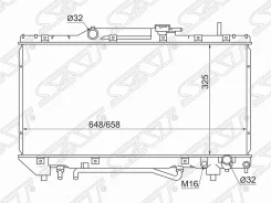 �������� �������� SGTY0002ST19020 SGTY0002ST19020 ����
