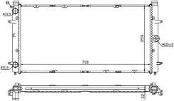 �������� Volkswagen Transporter 90-03 / Caravelle 90-03 SGVW00T4D ����
