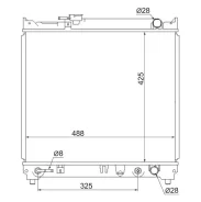 �������� SK0001Y SK0001Y ����