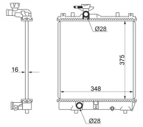 �������� SZ Wagon R/Solio/Ignis/Justy/Agila/CRUZ�E 00-05 MT SK0003 ����