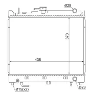 �������� ���, �� SAT SK0005 SK0005 ����