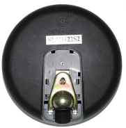 ������� ������� ���� Nissan Condor / HINO Ranger SL-617 SL617 ����