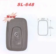 ������� ������� ���� SAT ��������� ���� Canter(259x168) SL-648 SL648 ����