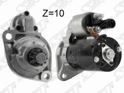 ������� Audi A3 03-13 / Q3 11-19 (1,1 kW/ Z=10/ (��������������� [178Satst02M911023S] ST02M911023S ����