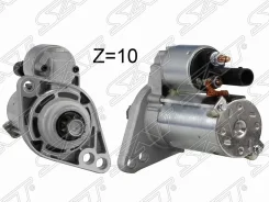 ������� Audi A3 03-13 / Skoda Octavia 00-13 (1,1 kW/ Z=10/ ��������������� (����� �������� 53mm ST02Z911023EX ����