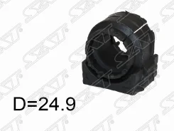 ����� 26mm GM Cruze/Astra J/Insignia Fr SAT ST-0350621 ST0350621, ������ �������� ST0350621 ����