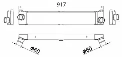 ���������� Citroen Jumper 06/FIAT Ducato 06-/Peugeot Boxer 06- [ST0384K1] ST0384K1 ����