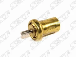 ��������� VW 1.4L 1.6L 16V/MPI Polo 06/05- Jetta 11/12- Skoda 1.6L 16V/MPI Fabia 07/04-14/11 ST03C121110AA ����