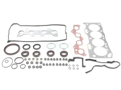 ����������� ��������� Toyota Caldina (T190) 92-02 / Corolla 91-02 5EFE (�������) [178Satst0411111151] ST0411111151 ����