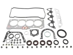����������� ��������� Toyota Corolla (E100, E110) 91-02 / Carina 92-01 5AFE (�������) ST0411116221 ����