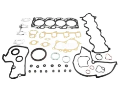 ����������� ��� 2C/2C-T Toyota Corona/LITE/Townace 88-99 SAT ST0411164345 ST0411164345 ����