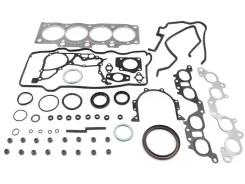 ����������� ��������� Toyota Caldina (T190) 92-02 / Camry Japan 90-98 3SFE (�������) ST0411174270 ����