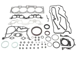����������� ��� 3SFE Caldina/Corona/GAIA/Ipsum/TOWN�ACE/RAV4 94- (��������� ��� �������) SAT ST0411174592 ST0411174592 ����