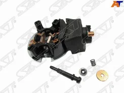 �������� ���� Honda Accord 02-13 / Civic 05-12 SAT ST-04312-PSA-305 ST04312PSA305 ����